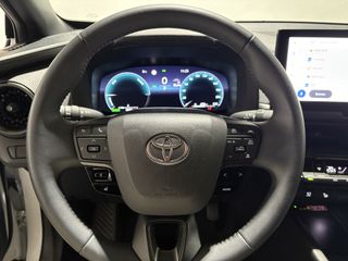 Voertuigafbeelding 18