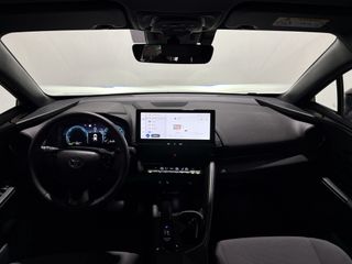 Voertuigafbeelding 2