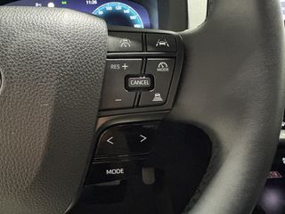 Voertuigafbeelding 20