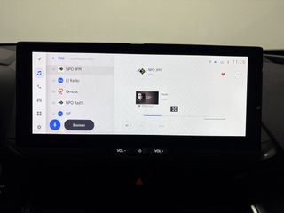 Voertuigafbeelding 22