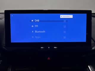 Voertuigafbeelding 23