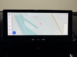 Voertuigafbeelding 24