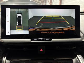 Voertuigafbeelding 25