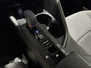 Voertuigafbeelding 28