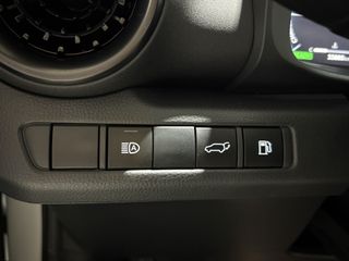 Voertuigafbeelding 31