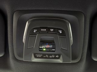 Voertuigafbeelding 32