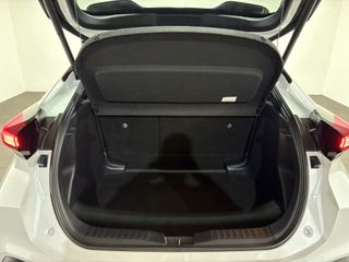 Voertuigafbeelding 35