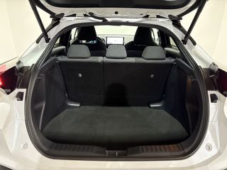 Voertuigafbeelding 36