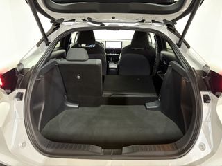 Voertuigafbeelding 37