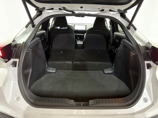 Voertuigafbeelding 38