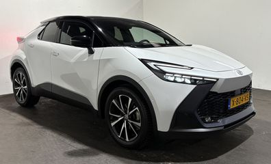 Voertuigafbeelding 5