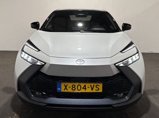 Voertuigafbeelding 6