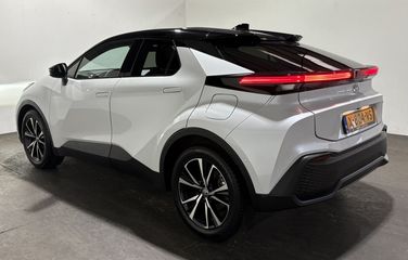 Voertuigafbeelding 7