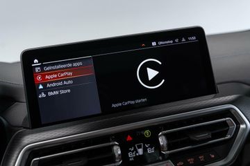 Voertuigafbeelding 33