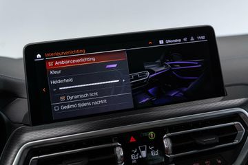 Voertuigafbeelding 34