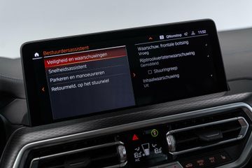 Voertuigafbeelding 36