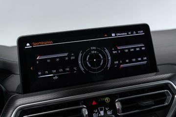 Voertuigafbeelding 37