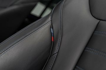 Voertuigafbeelding 38