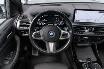 Voertuigafbeelding 49