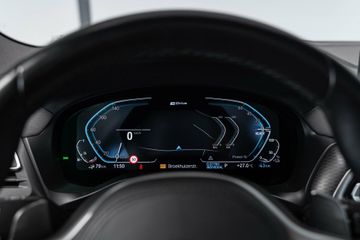 Voertuigafbeelding 50