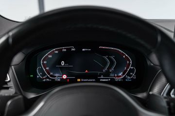 Voertuigafbeelding 51