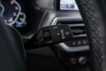 Voertuigafbeelding 52