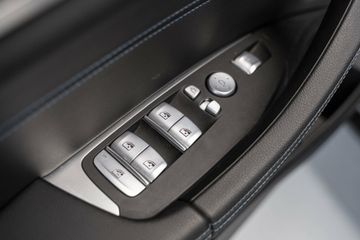 Voertuigafbeelding 55