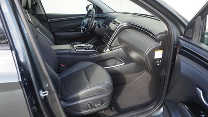 Voertuigafbeelding 11