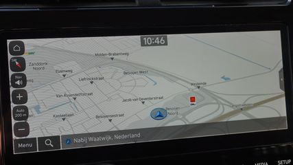 Voertuigafbeelding 18