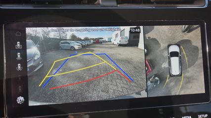 Voertuigafbeelding 19