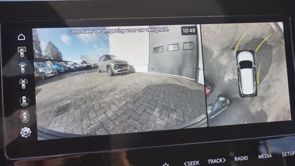 Voertuigafbeelding 20