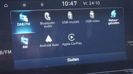 Voertuigafbeelding 22