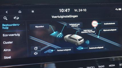 Voertuigafbeelding 23