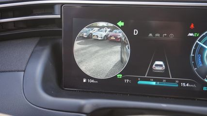 Voertuigafbeelding 26