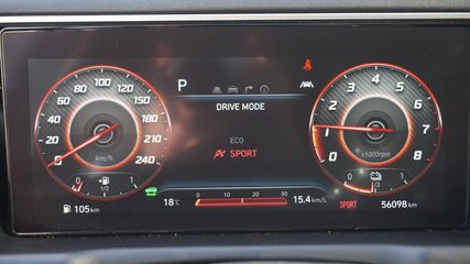 Voertuigafbeelding 27