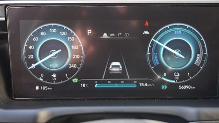 Voertuigafbeelding 28