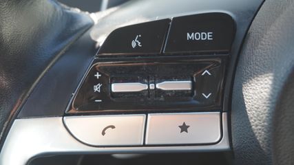 Voertuigafbeelding 29