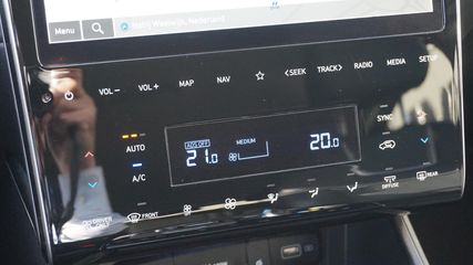 Voertuigafbeelding 31