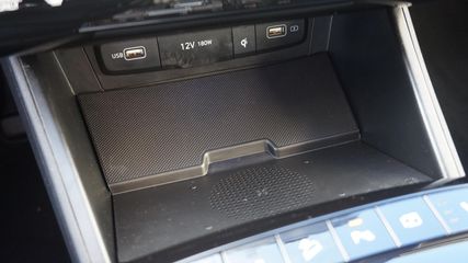 Voertuigafbeelding 32