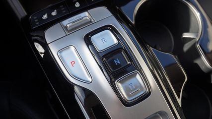 Voertuigafbeelding 34