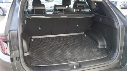 Voertuigafbeelding 36