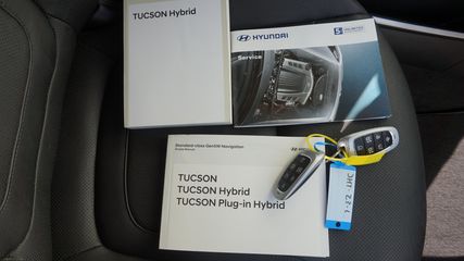 Voertuigafbeelding 38