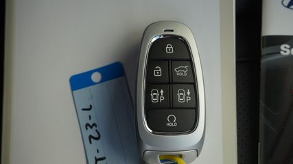 Voertuigafbeelding 39