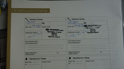 Voertuigafbeelding 40