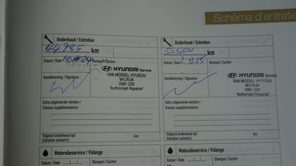 Voertuigafbeelding 41