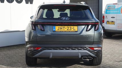 Voertuigafbeelding 5