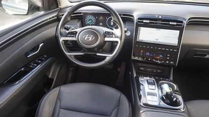 Voertuigafbeelding 7