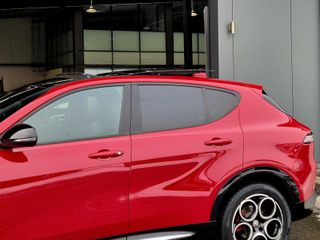 Voertuigafbeelding 29