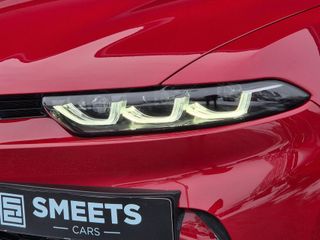 Voertuigafbeelding 33