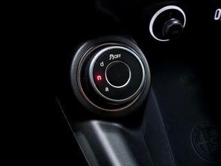 Voertuigafbeelding 36